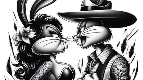 New Chapter - by H.T