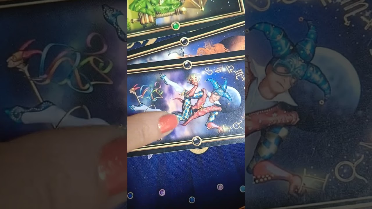 რას მივიღებთ ჩვენ იმ ყველაფრის მერე?რჩევა ორი ვარიანტისთვის🙏🌞🩷🐎☀️✨⚜️⚡🔱💫