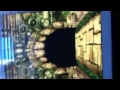 How to hack your temple run