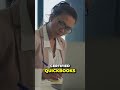 I'm the best person to teach you to become a bookkeeper.