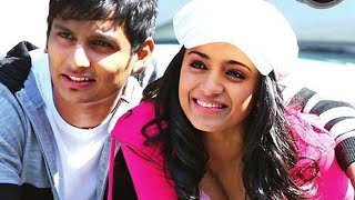 Sorgamae Endralum Remix