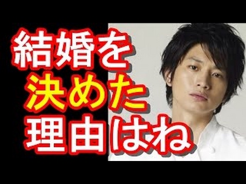 アサヒ　クリアアサヒ「鍋とクリアと雪の夜篇」 トータス松本　向井理　桃井かおり　本田翼