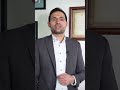 آیا توقیف اموال بدون حکم قانونی ممکن است وکیل توضیح می دهد
