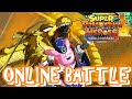 Let's Play Dragon Ball Heroes Online Battle! Kids Game Play SDBH ワールドミッション ドラゴンボールヒーローズ ドラゴンボール超