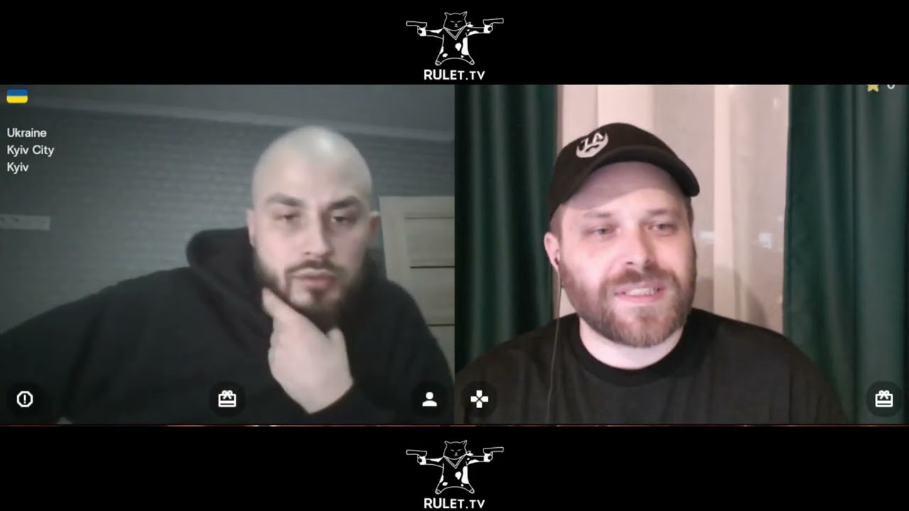 мой прадед строил школу для односельчан... а я их предал (НС 23.02.25)