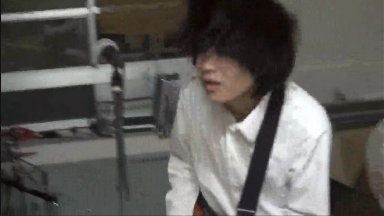 SEVEN TEEN CLUB - YouTube