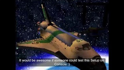 Gex 3 PS1 PAL Wrong Warp Setup (Cutscene Preload Skip)