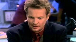 Forever Knight Season 2 Episode 26