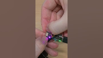 DIY Snes Adapter for Switch, Xbox, and PC!