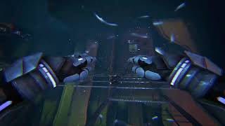 HIT THE ROAD JACK // ALPHA ARK PVP BASE TOUR // GOFY GOOBERS