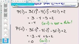40SP3 1 2 Example 3