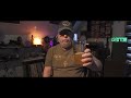 A Song, A Beer,  and 3 Records #vinylcommunity