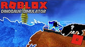 Roblox Blade S Testing Game 300k Dna Skin Violex Filius Domitor Rex Remake Gameplay Youtube - anthro test made by exxonlance roblox