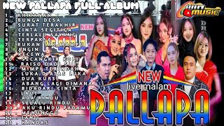 new pallapa full album terbaru live Tegalsari khitan Ardiansyah suswandika putra live malam