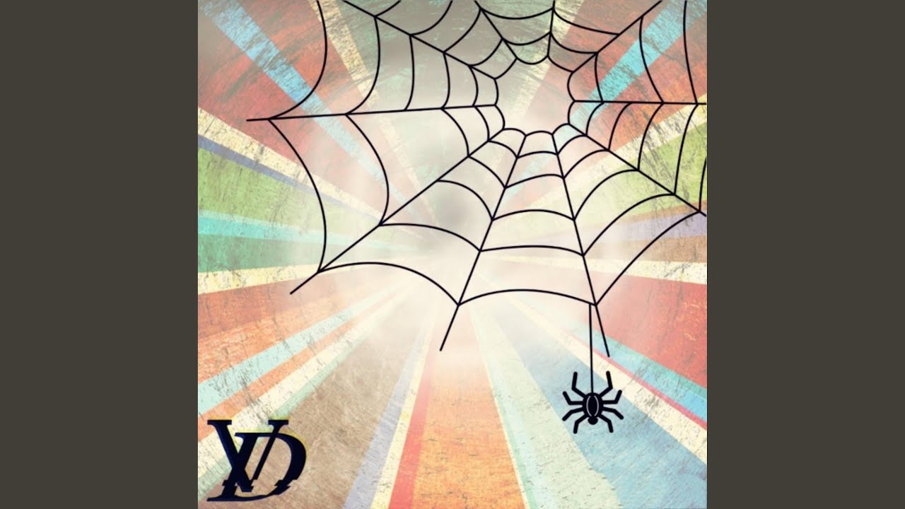 Watch Tangled Web on YouTube Watch Tangled Web on YouTube
