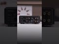 Eversolo Latest Play Streaming Amplifier Series