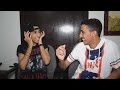 تحدي الهمس مع طلولي اكثر عقاب مقرف تحدي الهمس مع طلولي اكثر عقاب مقرف