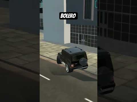 #stunt #bolero😎