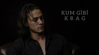 Krag Kum Gi̇bi̇ (Offi̇ci̇al Vi̇deo Musi̇c)