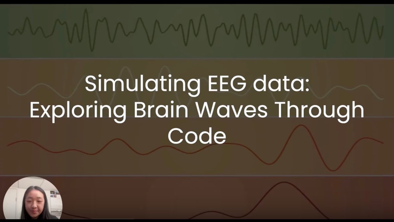 Have you ever wondered how brain signals can transform the way we ...