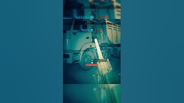 Eternal QS #quickscope #fps #gaming #controller #clutch