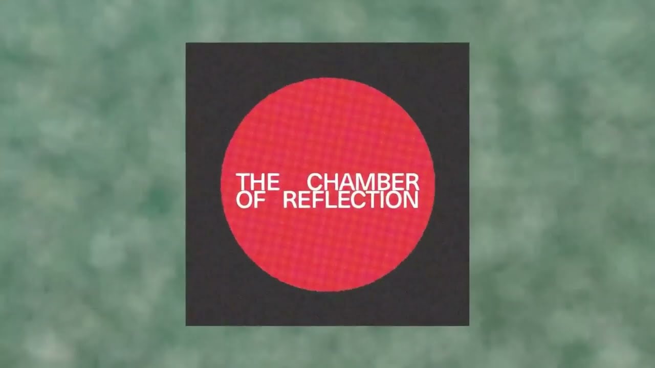 riffing on thresholds, dream symbolism, soul alignment, breaking ancestral trauma + alchemizing pain