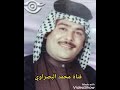 رعد الناصري حفلة الزبير نادرة أول مرة من أرشيفي الخاص 1992 