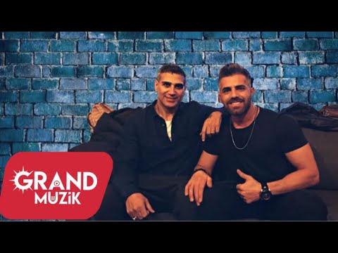 Mustafa Yılmaz - Keşke feat. Doğuş (Official Video)