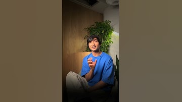 Secret to Solving Any PHYSICS Question in IIT JEE! #iitjee #jee2026 #jeephysics