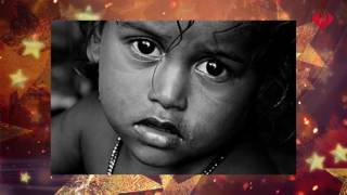 Download Lagu Happy New Year 2017 - Wish You A Happy New Year 2017 MP3