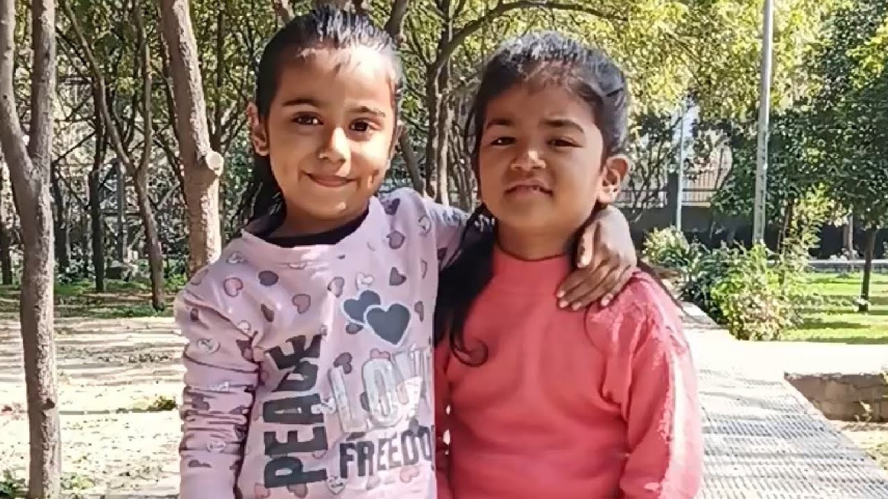 My 1st vlog 🙏 #cute #cake 