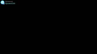 MP3 Yamete Kudasai