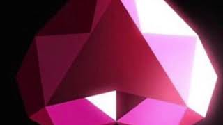 Other Friends (Spinel Only)