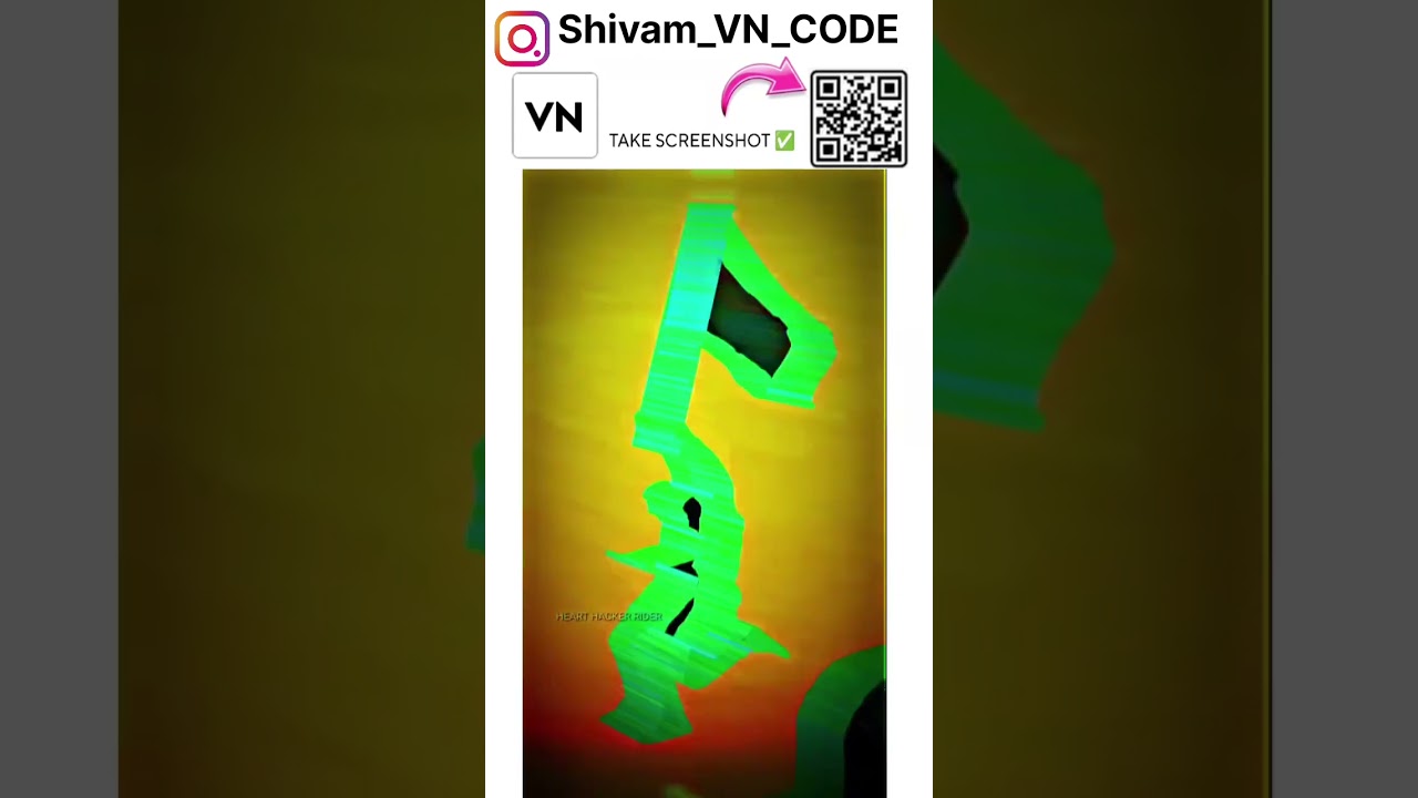 INDEPENDENCE DAY REELS // VN CODE TEMPLATE REEL// 15 AUGUST SPECIAL// SHIVAM_VN_CODE_01