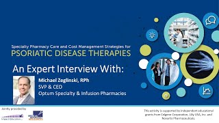 Impact Education Expert Interview with Michael Zeglinski