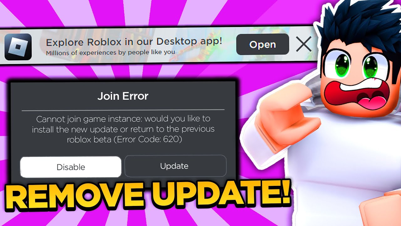 Роблокс бета версия. РОБЛОКС бета. Desktop app Roblox. Бета версия РОБЛОКС. РОБЛОКС приложение.