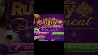 pesa Dene wala app teen patti moment app screenshot 2