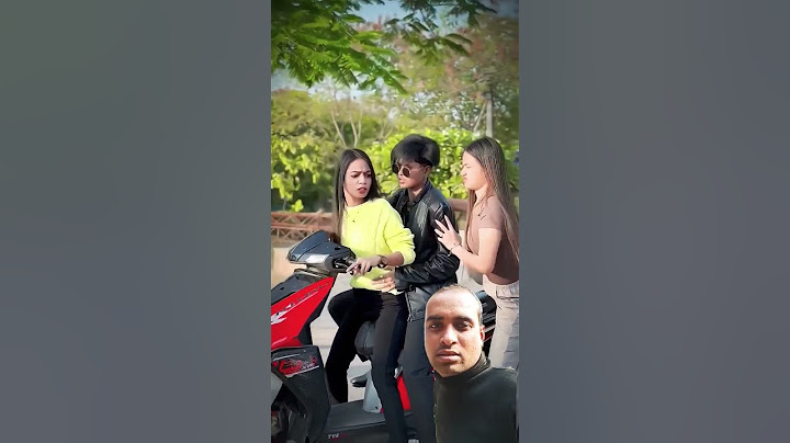 Baby ko bacha kr rkhna pdta hain😜 #funny  #rajjufam #shorts @chotanawab @Akhtar vlog,
