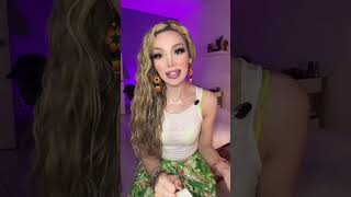 #angeles #ángelesyarcángeles #mensajeangelical