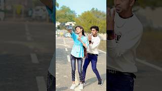 CHANDNI: Sachet Tandon, Parampara Tandon | B Praak, Jaani | Adil Shaikh | Bhushan K #shorts #feed