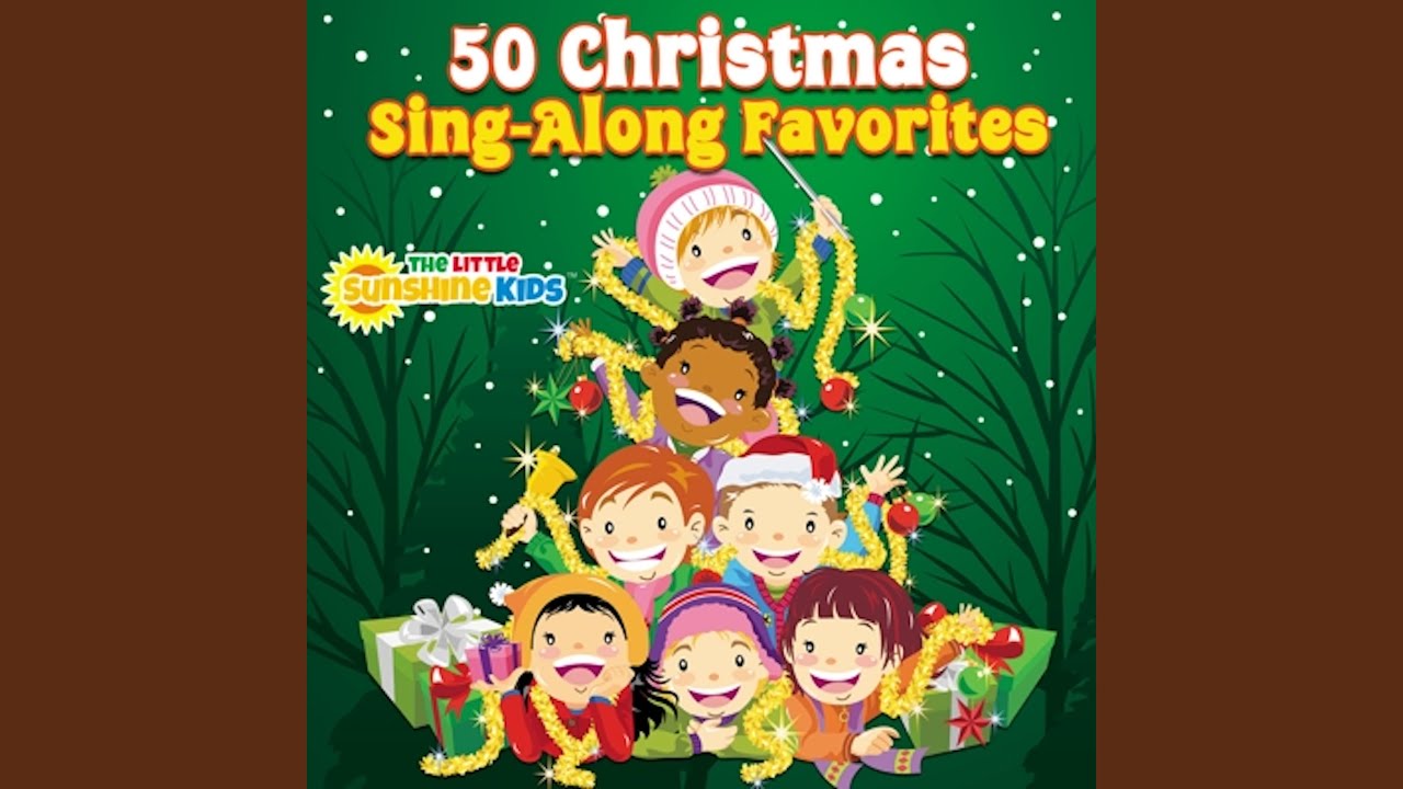 While Shepherds Watched Their Flocks by Night