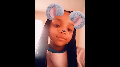 Queenk ariyanna jarmon Corinne Ross