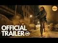 Resident Evil | Official Trailer