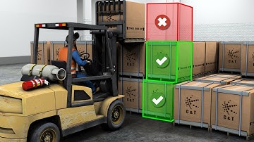 Root Causes of Human Behavior