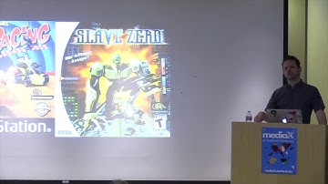 Elements of Art Direction