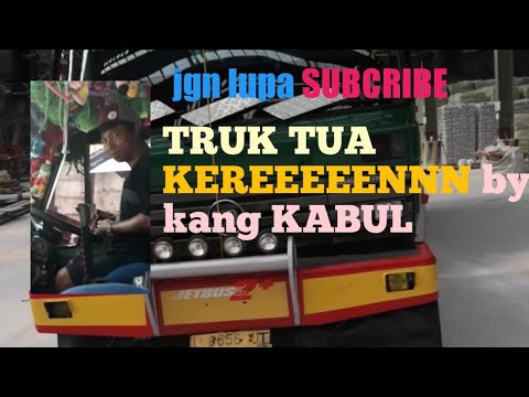 truk-tuaaa-tpi-gak-kalah-dengan-truk2-muda2..-full-variasi-ala-sederhana-nissan-btx-99