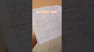 How many hours do I study in a day #nsejs #Olympiad #pw #class10result #class10board #udaan #neev