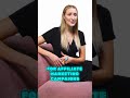 This AI Chrome Extension Pays Me Every Month No Coding #ai #makemoneyonline #shorts