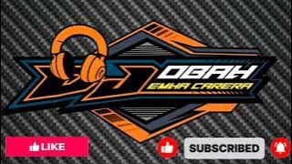 DJ FUNKOT FILL PANIC NEW