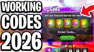 All Working Codes 2026 in Anime Squadron Roblox - Full Guide